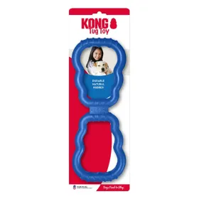 KONG Old Glory Tug Toy