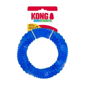 KONG Corestrength Ring Dog Toy