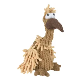 Plush Vulture 9.5"