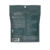 Dog Treat Naturals Chicken and Cranberry Superfood Sticks - 10oz