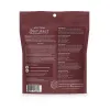 Dog Treat Naturals Beef and Pumpkin Superfood Sticks - 10oz