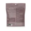 Dog Treat Naturals Lamb and Date Superfood Sticks - 10oz