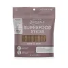 Dog Treat Naturals Lamb and Date Superfood Sticks - 10oz