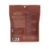 Dog Treat Naturals Duck and Apple Superfood Sticks - 10oz