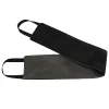 Dog Auxiliary Belt