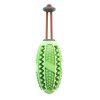 Food Dispensing Bite-Resistant Dog Toy