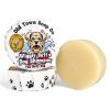 Wiggly Butt's Dog Shampoo - You Dirty Dog