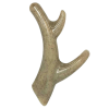 Antler Nylon Chew Bone