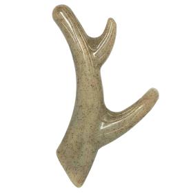 Antler Nylon Chew Bone
