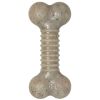 Nylon Dog Chew Toy for Aggressive Chewers | USA Made