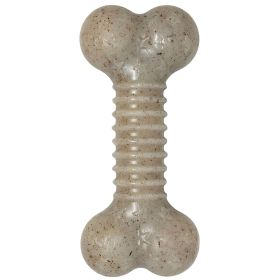 Nylon Dog Chew Toy for Aggressive Chewers | USA Made