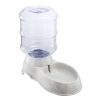 3.5L/1Gal Pet Self Dispensing Water Dispenser