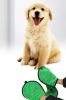 All-Natural 3-Pack Pet Grooming Bundle - Moisturizing Paw & Nose Balm, Soothing Lavender & Citronella Dog Soap Bar
