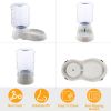 3.5L/1Gal Pet Self Dispensing Water Dispenser