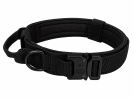Tactical Collar with Handle