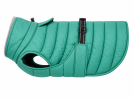 Alpine Extreme Weather Puffer Coat