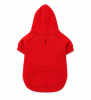Flex-Fit Dog Hoodie