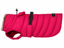 Alpine Extreme Weather Puffer Coat