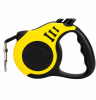 Pet Leash For Dog & Cat; Retractable Dog Leash Automatic Telescopic Tractor Dog Rope For Outdoors; dog leash