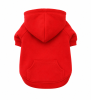 Flex-Fit Dog Hoodie