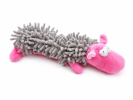 10" Plush Animal Toy