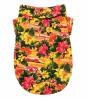 Hawaiian Camp Shirt