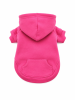Flex-Fit Dog Hoodie