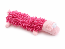 10" Plush Animal Toy