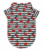 Hawaiian Camp Shirt
