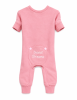 Sweet Dreams Thermal Dog Pajamas
