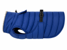 Alpine Extreme Weather Puffer Coat