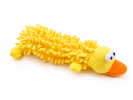 10" Plush Animal Toy