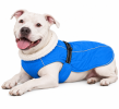 Alpine Tuf Terrain Dog Coat