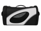 Airline Approved Phenom-Air Collapsible Pet Carrier