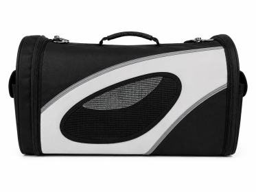 Airline Approved Phenom-Air Collapsible Pet Carrier (SKU: B38BKWLG)