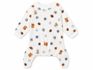 Sports Fan Pajamas for Small and Medium Dogs