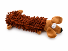 10" Plush Animal Toy