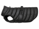 Alpine Extreme Weather Puffer Coat