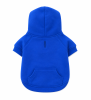 Flex-Fit Dog Hoodie