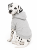 Flex-Fit Dog Hoodie