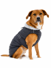 Alpine Extreme Weather Puffer Coat