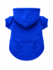 Flex-Fit Dog Hoodie