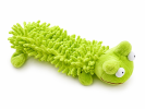 10" Plush Animal Toy