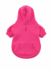 Flex-Fit Dog Hoodie