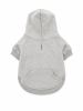 Flex-Fit Dog Hoodie