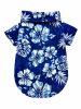 Hawaiian Camp Shirt