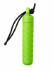 Floating Pool Toy with Storage for Treats