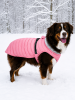 Alpine Extreme Weather Puffer Coat