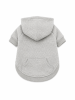 Flex-Fit Dog Hoodie