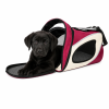 Airline Approved Phenom-Air Collapsible Pet Carrier